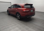 2018 Kia Sorento in Oklahoma City, OK 73139 - 18144717 5