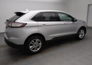 2017 Ford Edge in Albuquerque, NM 87113 - 18144718 10