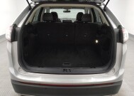 2017 Ford Edge in Albuquerque, NM 87113 - 18144718 29