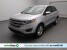 2017 Ford Edge in Albuquerque, NM 87113 - 18144718