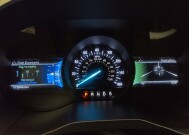 2017 Ford Edge in Albuquerque, NM 87113 - 18144718 23