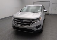 2017 Ford Edge in Albuquerque, NM 87113 - 18144718 15