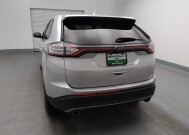 2017 Ford Edge in Albuquerque, NM 87113 - 18144718 6