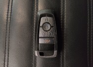 2017 Ford Edge in Albuquerque, NM 87113 - 18144718 32