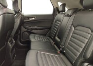2017 Ford Edge in Albuquerque, NM 87113 - 18144718 18