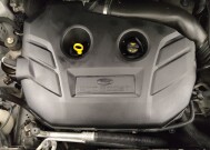 2017 Ford Edge in Albuquerque, NM 87113 - 18144718 30