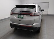 2017 Ford Edge in Albuquerque, NM 87113 - 18144718 7