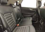 2017 Ford Edge in Albuquerque, NM 87113 - 18144718 19