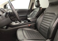 2017 Ford Edge in Albuquerque, NM 87113 - 18144718 17