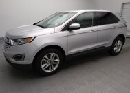 2017 Ford Edge in Albuquerque, NM 87113 - 18144718 2