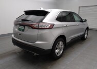 2017 Ford Edge in Albuquerque, NM 87113 - 18144718 9