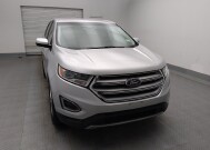 2017 Ford Edge in Albuquerque, NM 87113 - 18144718 14