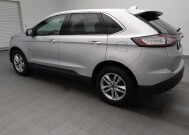 2017 Ford Edge in Albuquerque, NM 87113 - 18144718 3