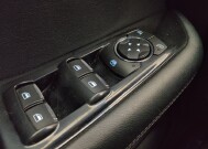 2017 Ford Edge in Albuquerque, NM 87113 - 18144718 27