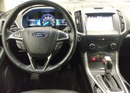 2017 Ford Edge in Albuquerque, NM 87113 - 18144718 22
