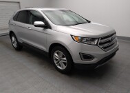 2017 Ford Edge in Albuquerque, NM 87113 - 18144718 13