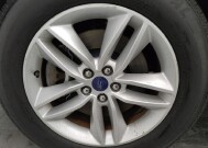 2017 Ford Edge in Albuquerque, NM 87113 - 18144718 31