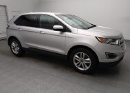 2017 Ford Edge in Albuquerque, NM 87113 - 18144718 11