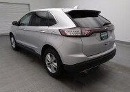 2017 Ford Edge in Albuquerque, NM 87113 - 18144718 5