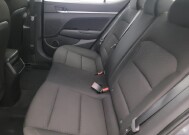 2019 Hyundai Elantra in Woodbridge, VA 22191 - 18144719 18