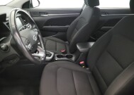2019 Hyundai Elantra in Woodbridge, VA 22191 - 18144719 17