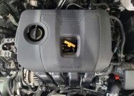 2019 Hyundai Elantra in Woodbridge, VA 22191 - 18144719 30
