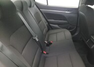 2019 Hyundai Elantra in Woodbridge, VA 22191 - 18144719 19