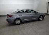 2019 Hyundai Elantra in Woodbridge, VA 22191 - 18144719 10
