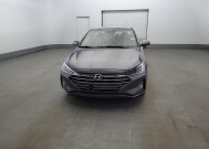 2019 Hyundai Elantra in Woodbridge, VA 22191 - 18144719 15