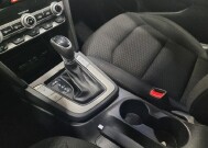 2019 Hyundai Elantra in Woodbridge, VA 22191 - 18144719 26