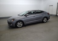 2019 Hyundai Elantra in Woodbridge, VA 22191 - 18144719 2