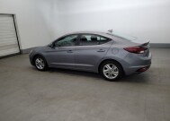 2019 Hyundai Elantra in Woodbridge, VA 22191 - 18144719 3