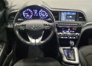 2019 Hyundai Elantra in Woodbridge, VA 22191 - 18144719 22