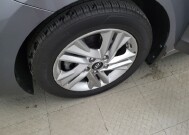 2019 Hyundai Elantra in Woodbridge, VA 22191 - 18144719 31