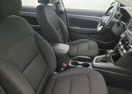 2019 Hyundai Elantra in Woodbridge, VA 22191 - 18144719 21