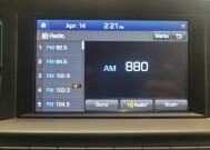 2019 Hyundai Elantra in Woodbridge, VA 22191 - 18144719 25