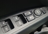 2019 Hyundai Elantra in Woodbridge, VA 22191 - 18144719 27