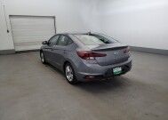 2019 Hyundai Elantra in Woodbridge, VA 22191 - 18144719 5