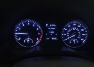 2019 Hyundai Elantra in Woodbridge, VA 22191 - 18144719 23