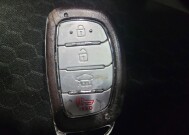 2019 Hyundai Elantra in Woodbridge, VA 22191 - 18144719 32