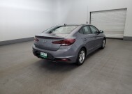 2019 Hyundai Elantra in Woodbridge, VA 22191 - 18144719 9