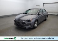 2019 Hyundai Elantra in Woodbridge, VA 22191 - 18144719 1