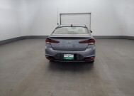 2019 Hyundai Elantra in Woodbridge, VA 22191 - 18144719 7