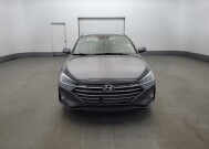 2019 Hyundai Elantra in Woodbridge, VA 22191 - 18144719 14