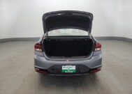 2019 Hyundai Elantra in Woodbridge, VA 22191 - 18144719 29