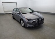 2019 Hyundai Elantra in Woodbridge, VA 22191 - 18144719 13