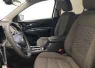 2021 Chevrolet Equinox in Union City, GA 30291 - 18144720 17