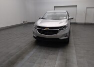 2021 Chevrolet Equinox in Union City, GA 30291 - 18144720 15
