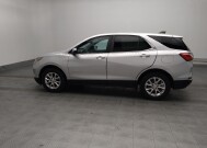2021 Chevrolet Equinox in Union City, GA 30291 - 18144720 3