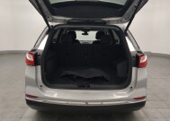 2021 Chevrolet Equinox in Union City, GA 30291 - 18144720 29